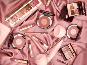 Cosmetics