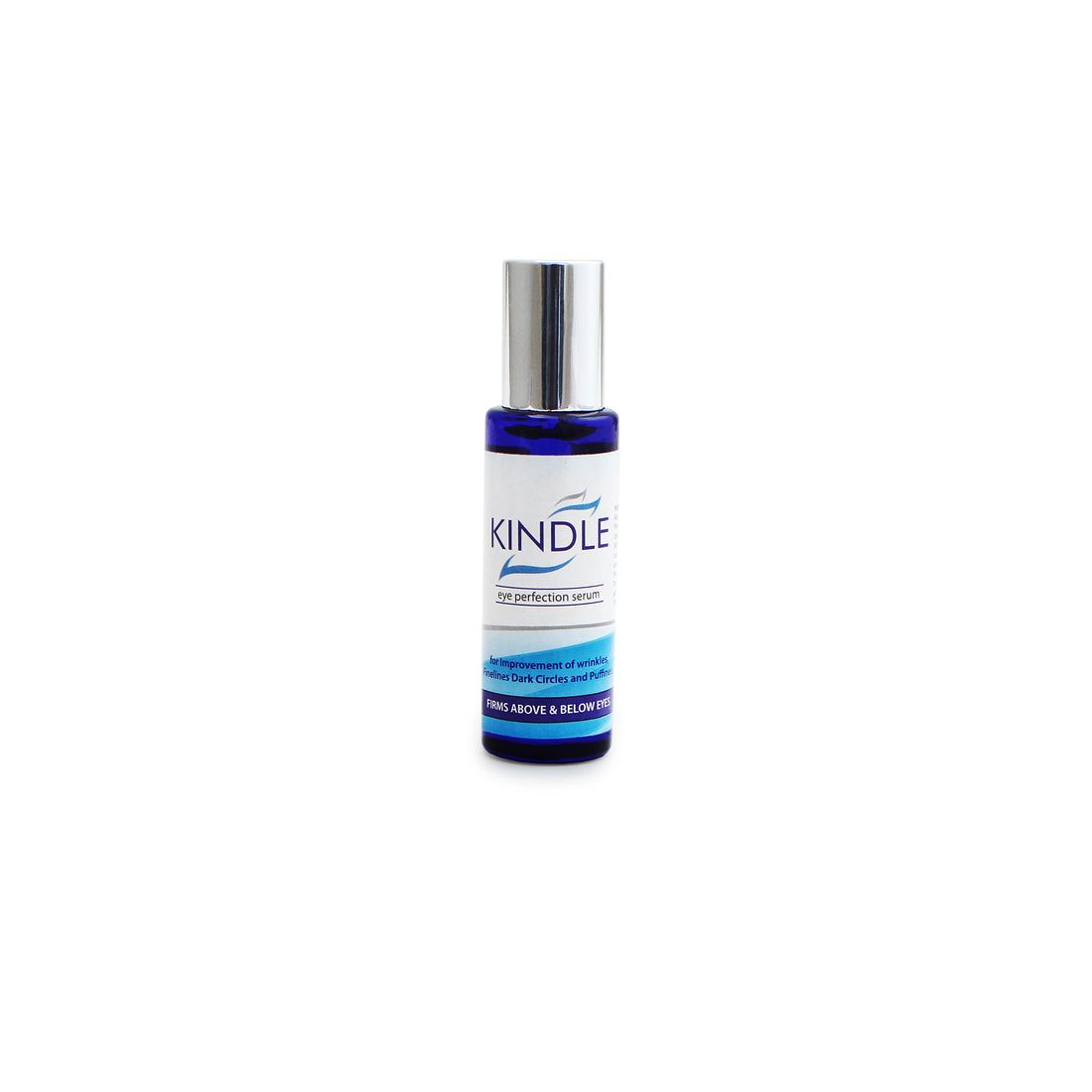 Kindle (Anti Aging Serum)