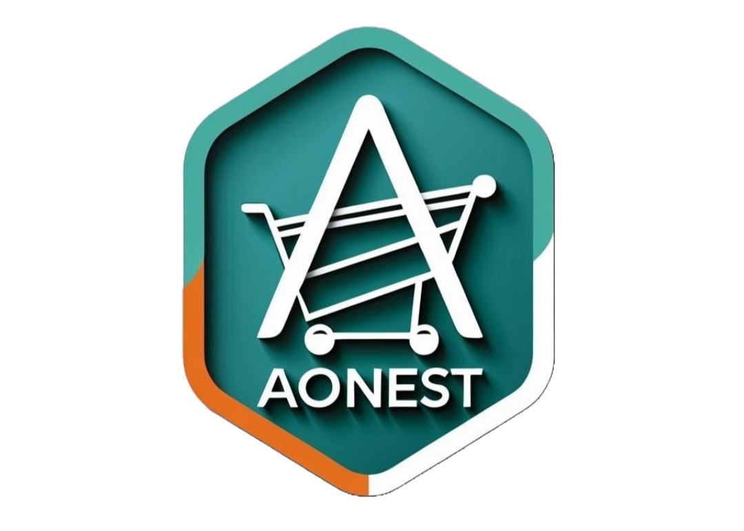 AoNest Store
