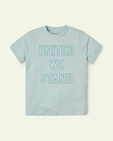 Independence Day T-Shirt