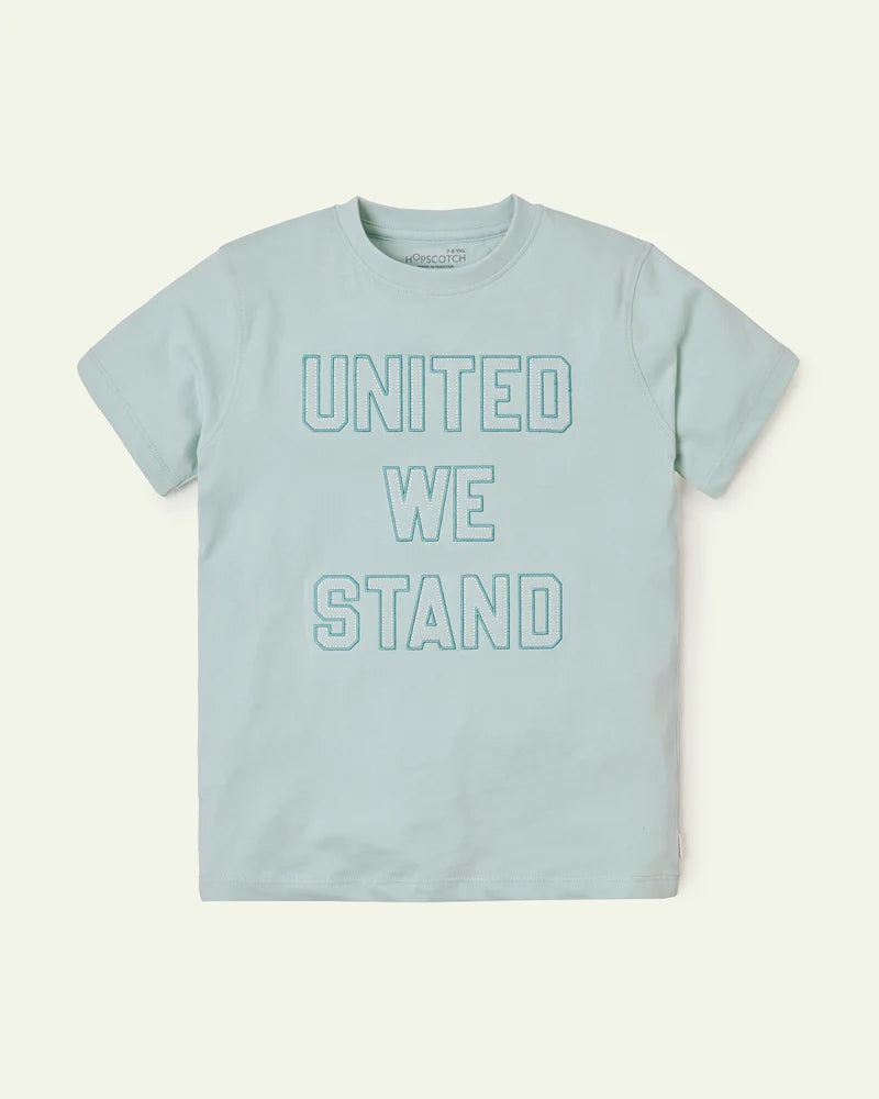 Independence Day T-Shirt