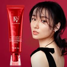 FV Skin Liquid Foundation🌟50%Off🔥Summer Sale😲