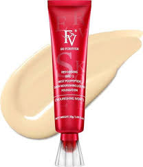 FV Skin Liquid Foundation🌟50%Off🔥Summer Sale😲