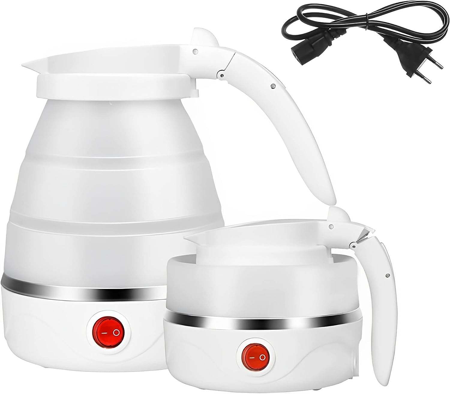 electric kettle