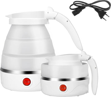 electric kettle