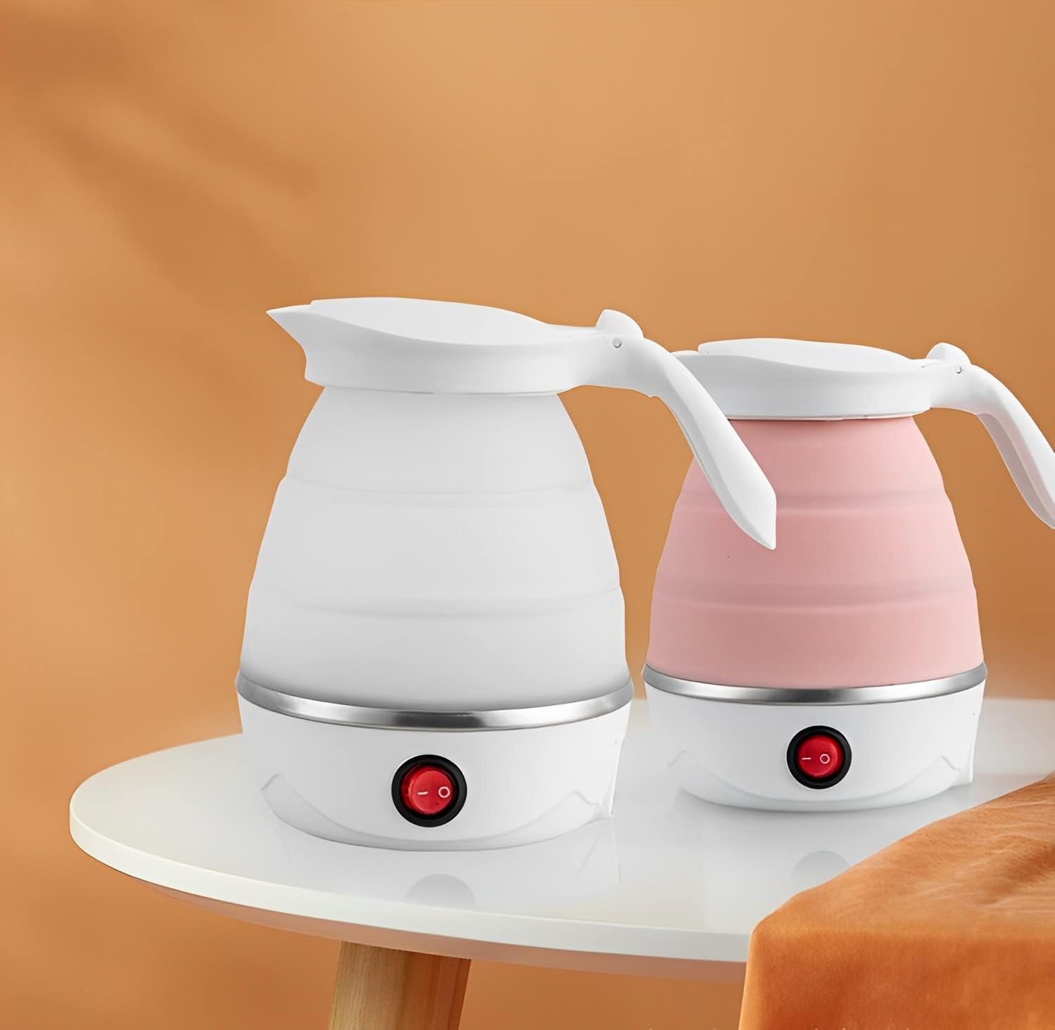electric kettle